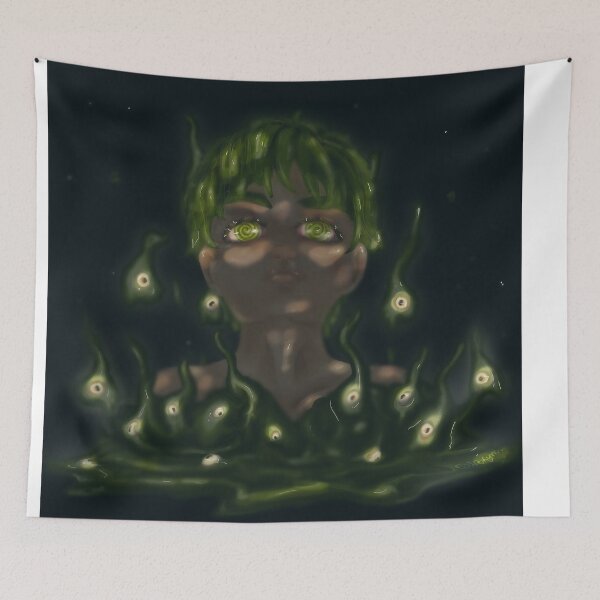 Item preview, Sprites designed and sold by Spokynon.