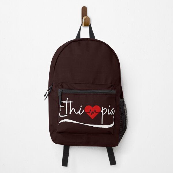 Item preview, Ethiopia designed and sold by Eshi Clothing.