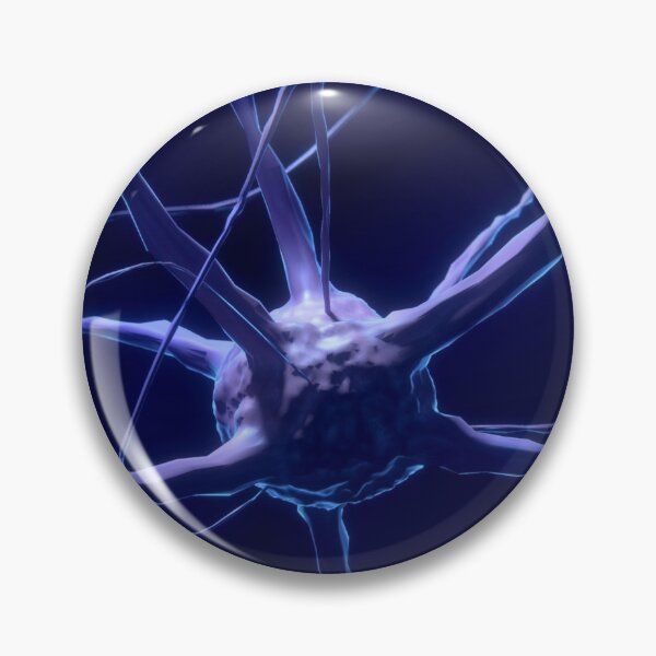 Item preview, Neuron Design designed and sold by Shope Buzz.