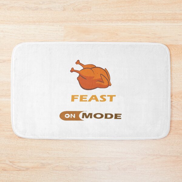 Item preview, Thanksgiving Shirt, Thanksgiving t shirt womens designed and sold by DreamBigStore.