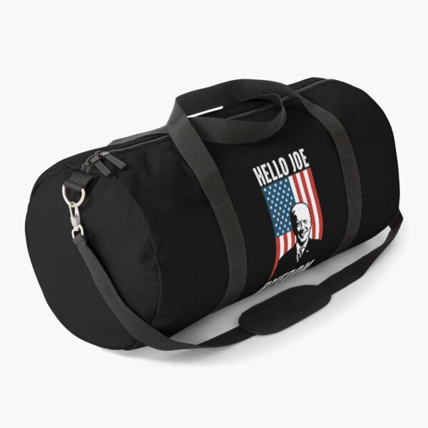 Item preview, Byedon Hello Joe Biden Bye Don 2020 designed and sold by RandomStuffShop.