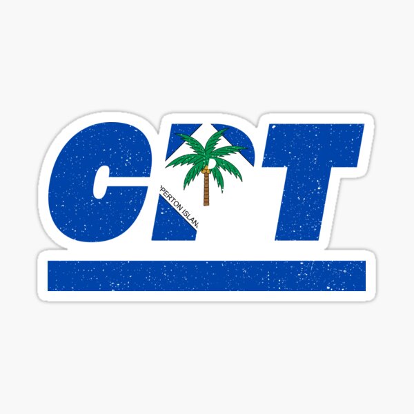 cpt-clipperton-island-pacific-ocean-iso-code-3166-sticker-for-sale-by