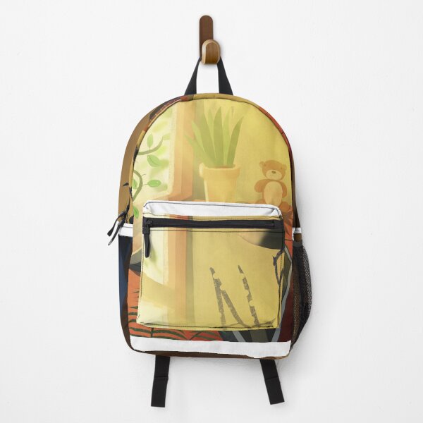 Item preview, Monday Motivation designed and sold by ALPHIEFANTASIA.