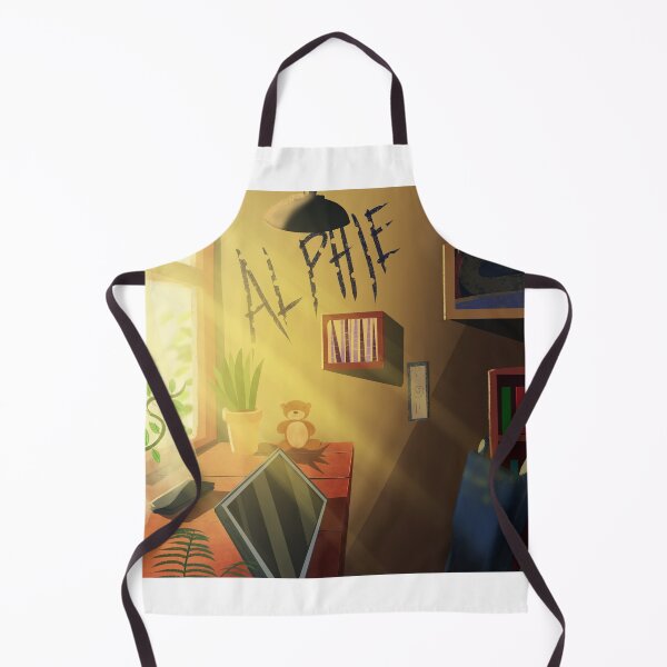 Item preview, Monday Motivation designed and sold by ALPHIEFANTASIA.