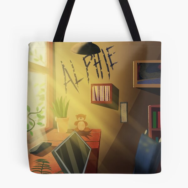 Item preview, Monday Motivation designed and sold by ALPHIEFANTASIA.