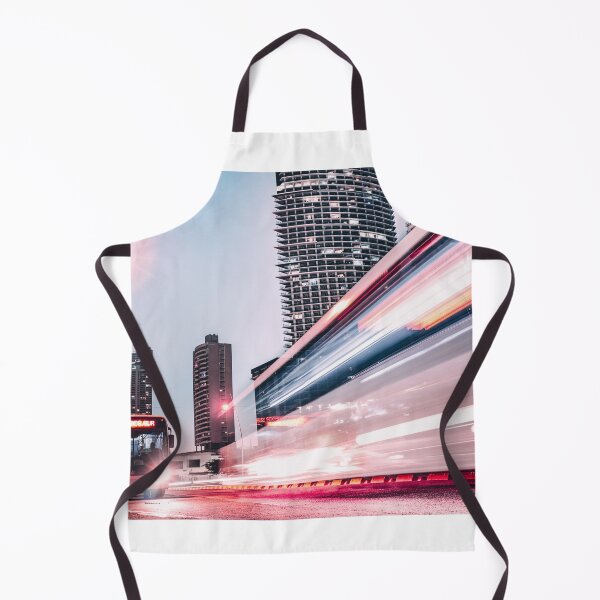 Item preview, Run this Town designed and sold by Shope Buzz.