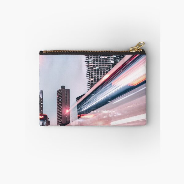 Item preview, Run this Town designed and sold by Shope Buzz.