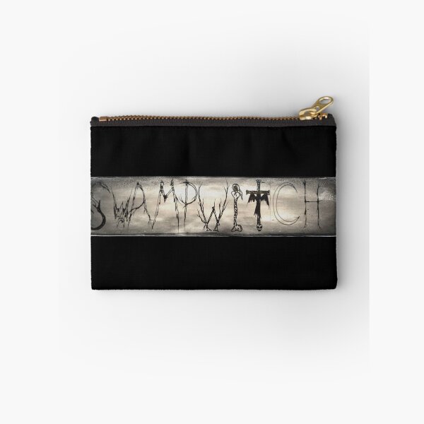 Item preview, Swampwitch designed and sold by XXX Zombieboy XXX.