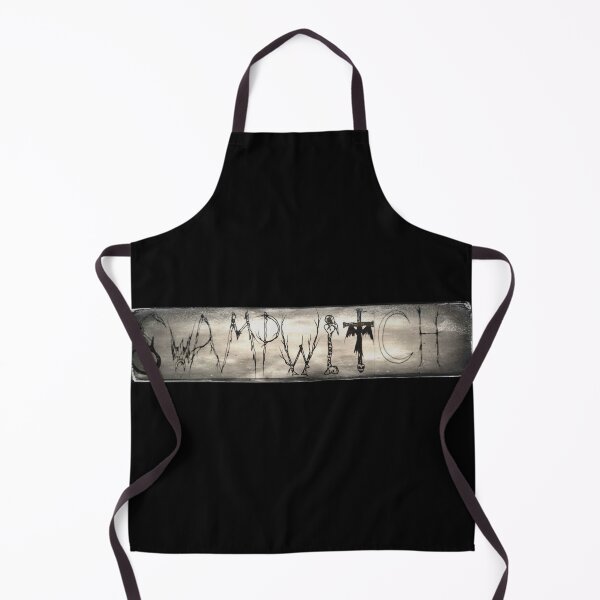 Item preview, Swampwitch designed and sold by XXX Zombieboy XXX.