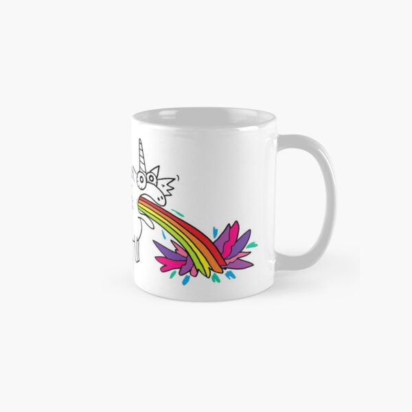 Unicorn Chef Other Me Funny Gift for Coworker Women Her Cute