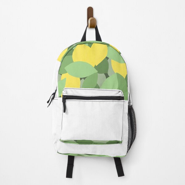 Item preview, Simplified Lemon Tree designed and sold by Orlaanoon.