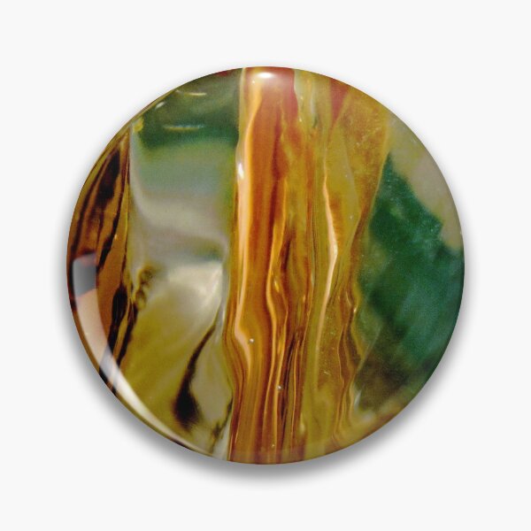 Item preview, Abstract 504 designed and sold by Shulie1.