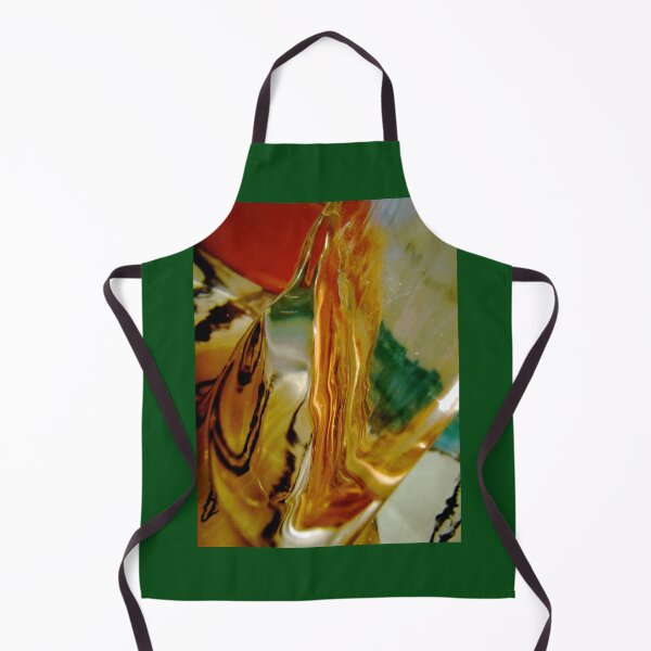 Item preview, Abstract 504 designed and sold by Shulie1.