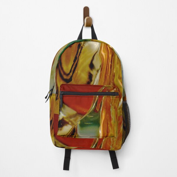 Item preview, Abstract 504 designed and sold by Shulie1.
