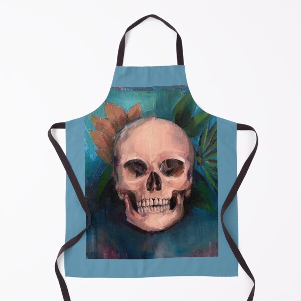 Item preview, Tropical memento designed and sold by lannasolci.