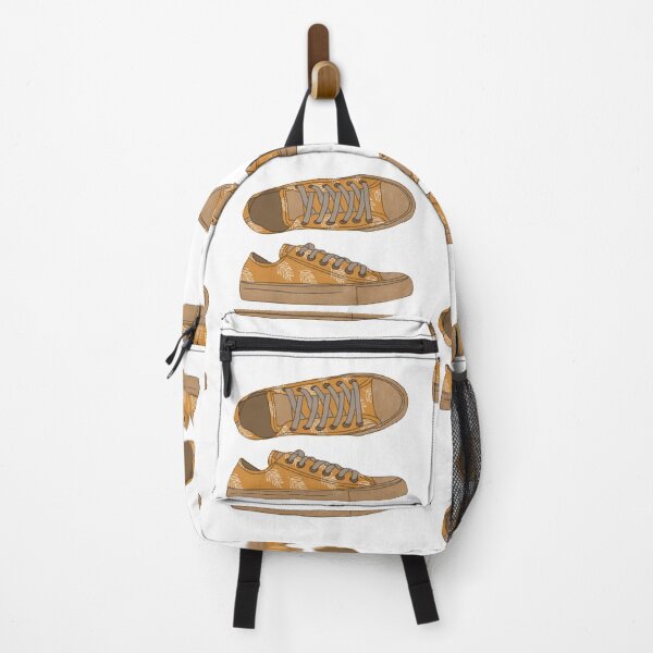 Item preview, Sneakers in august designed and sold by Ma.La.Art.