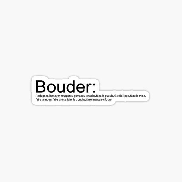 Humour citation bouder 970731 Humour citation bouder 970731