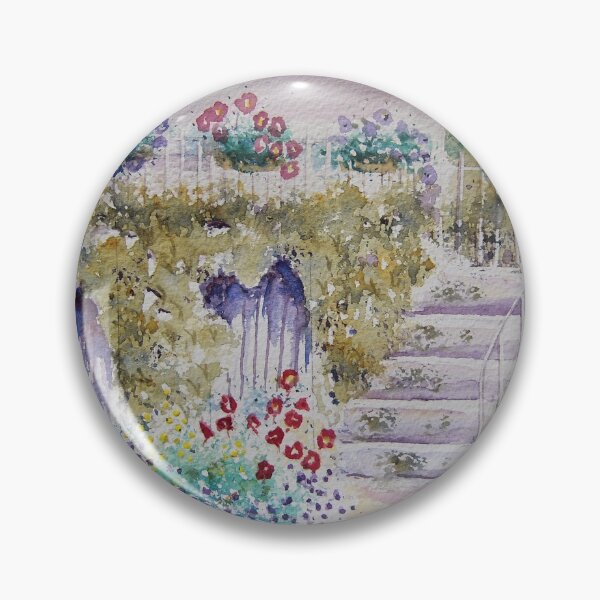 Item preview, Gontaud-de-Nogaret, Lot-et-Garonne, France designed and sold by FrancesArt.