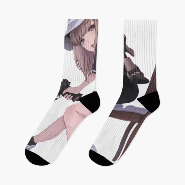 Item preview, Manga designed and sold by Alexffm83.