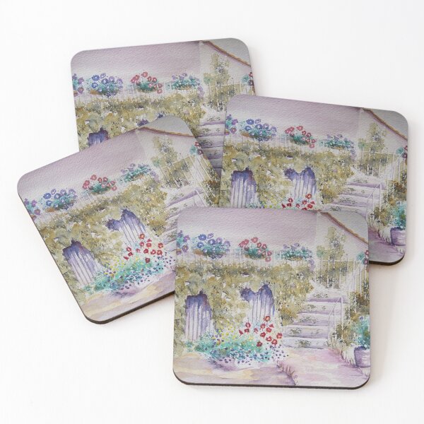 Item preview, Gontaud-de-Nogaret, Lot-et-Garonne, France designed and sold by FrancesArt.
