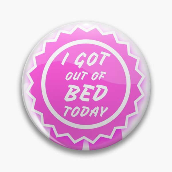 Item preview, I got up today - women designed and sold by TShirtsByMs.