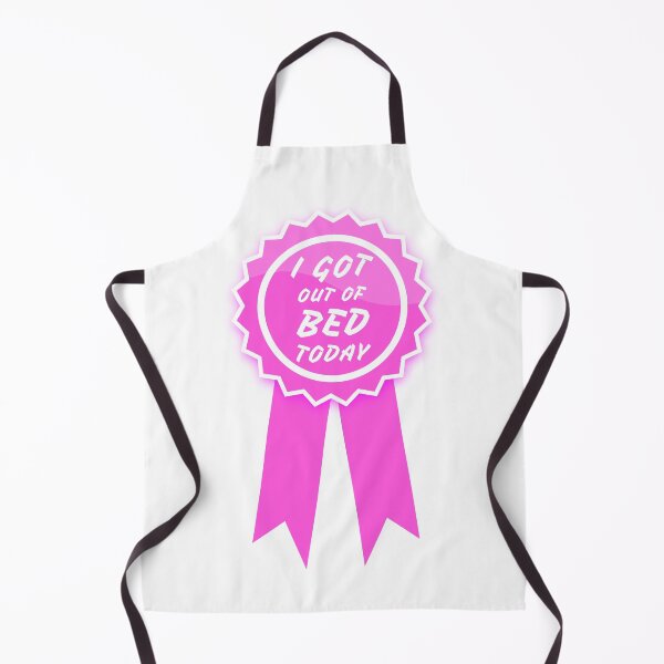 Item preview, I got up today - women designed and sold by TShirtsByMs.