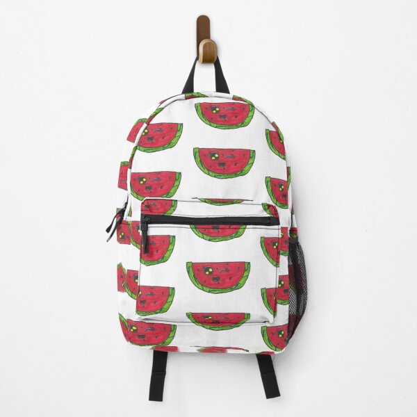 Item preview, Watermelon designed and sold by BrookesSchool.