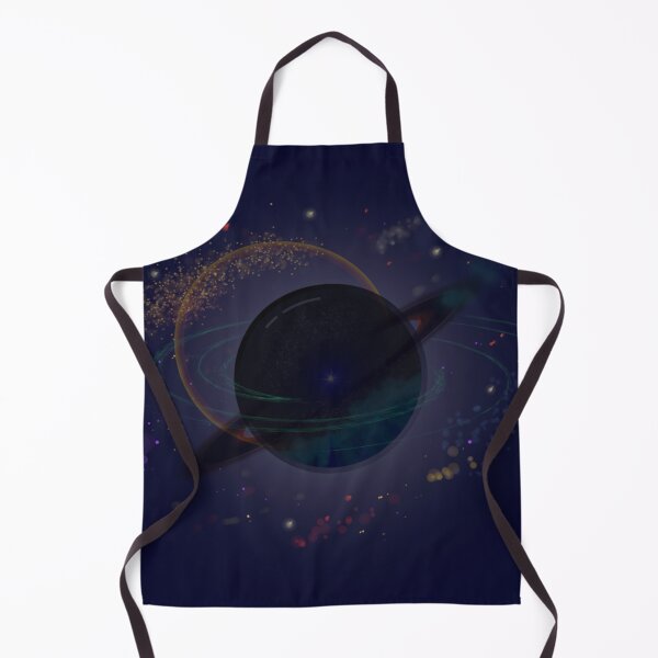Item preview, Dark Glass Planet designed and sold by IDSN.