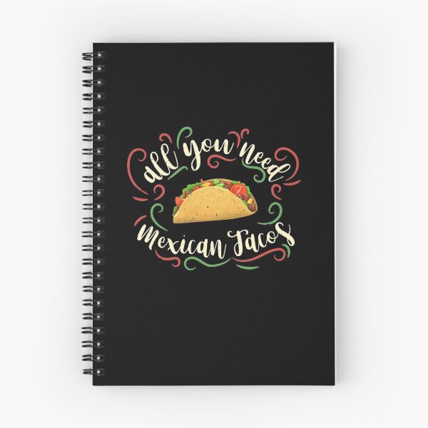 Item preview,  Taco Tuesday is my favorite day good gift for man women girl boy child dad designed and sold by Dadya.