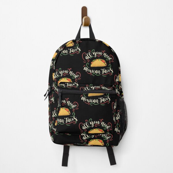 Item preview, Taco Tuesday is my favorite day good gift for man women girl boy child dad designed and sold by Dadya.