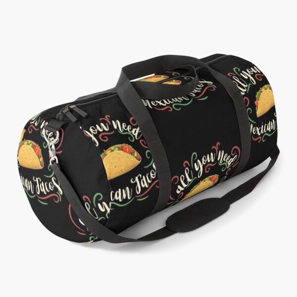 Item preview, Taco Tuesday is my favorite day good gift for man women girl boy child dad designed and sold by Dadya.