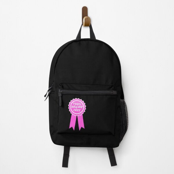 Item preview, 100% vegan-free meat lover barbecue gift women designed and sold by TShirtsByMs.