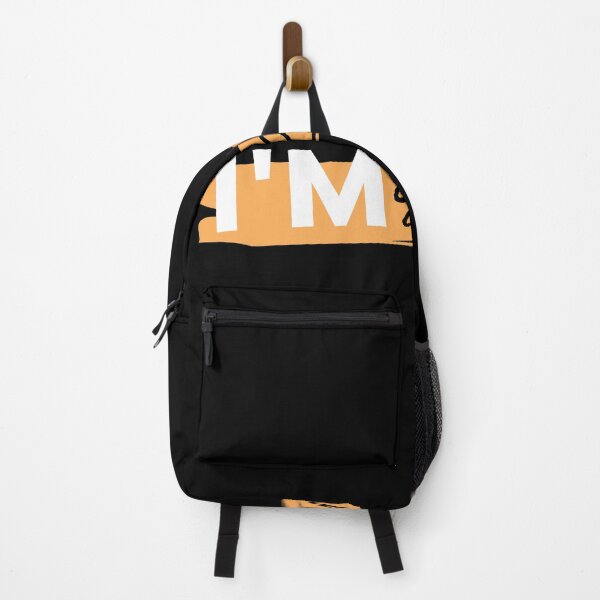 Item preview, Quote Election Gift , I'm Speaking Vice President , Funny Kamala Harris Joe Biden designed and sold by BECOOOL.
