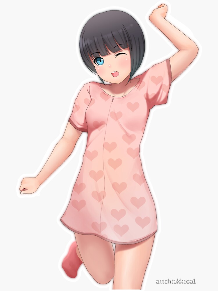 Buy Anime Pajamas Online In India  Etsy India