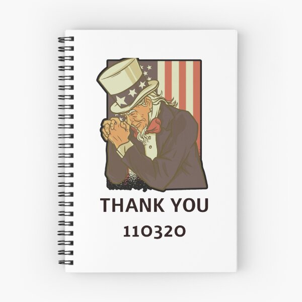 Item preview,  You're Fired Donald Trump designed and sold by gjen53.
