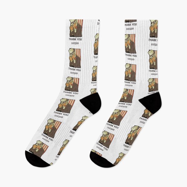 Item preview,  You're Fired Donald Trump designed and sold by gjen53.