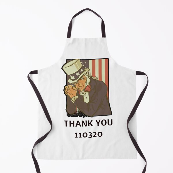 Item preview, You're Fired Donald Trump designed and sold by gjen53.