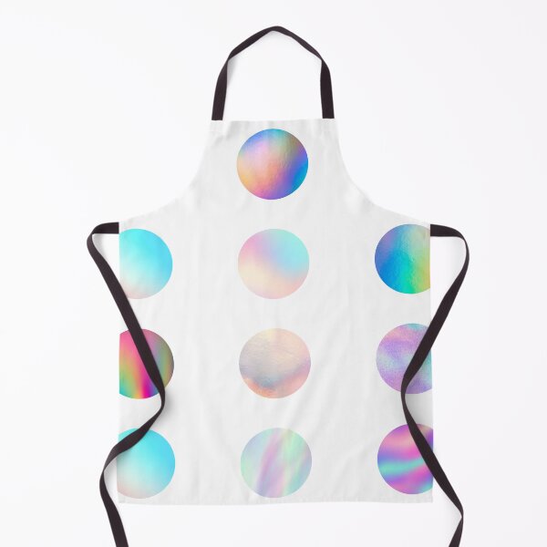 Item preview, Holographic Sticker Pack designed and sold by patternarium.