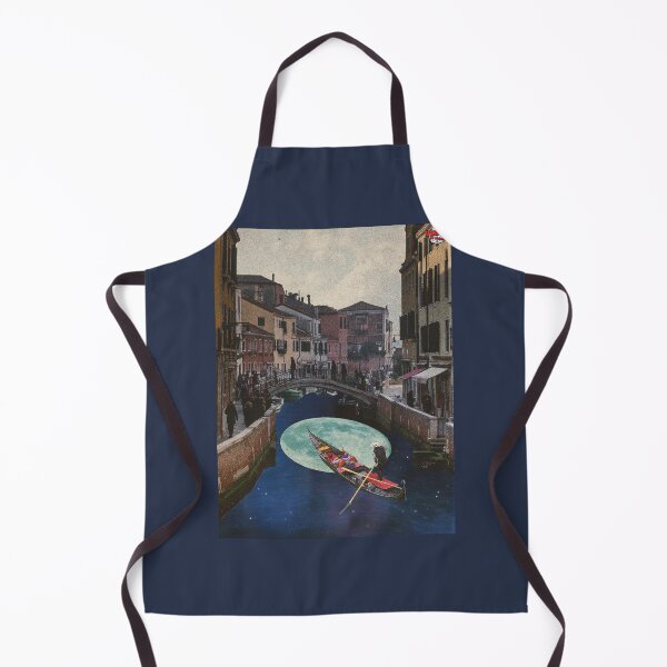 Artikelvorschau, Mit Liebe aus Venedig entworfen und verkauft von visionofbrain.