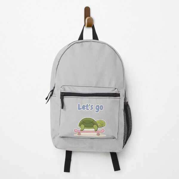 Item preview, turtle designed and sold by musmellow.