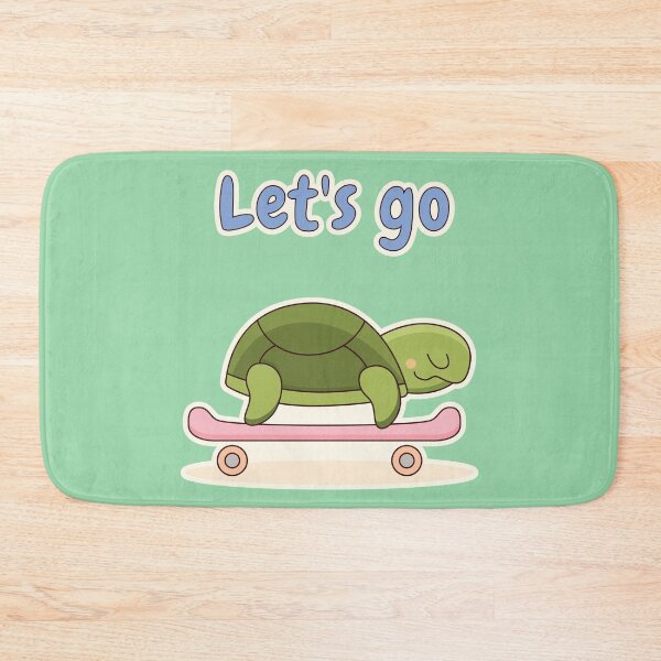 Item preview, turtle designed and sold by musmellow.