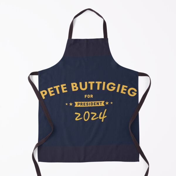 Item preview, Pete Buttigieg 2024 designed and sold by 14Smith15.