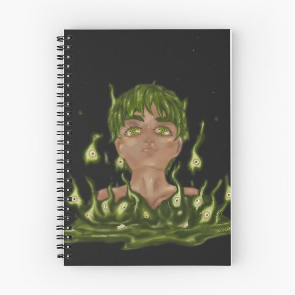 Item preview, Sprites designed and sold by Spokynon.
