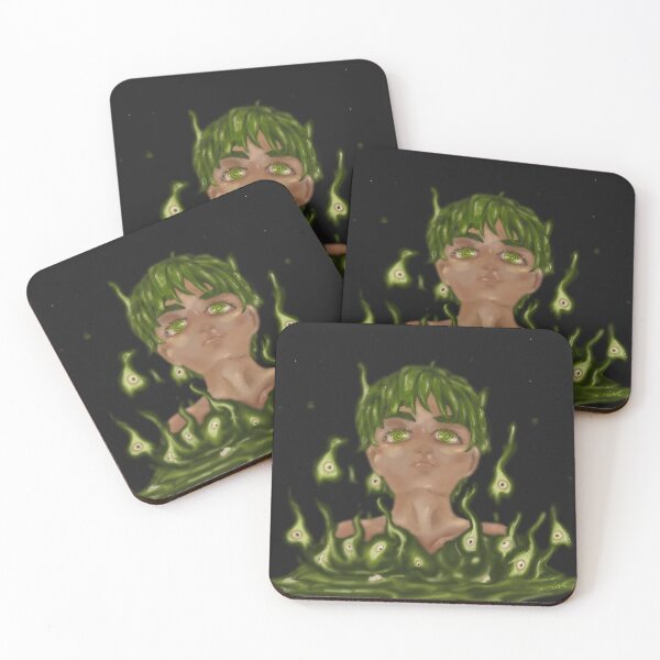 Item preview, Sprites designed and sold by Spokynon.