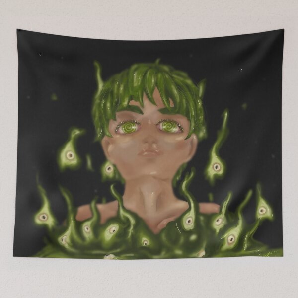 Item preview, Sprites designed and sold by Spokynon.