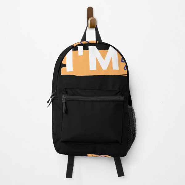 Item preview, Quote Election Gift , I'm Speaking Vice President , Funny Kamala Harris Joe Biden designed and sold by BECOOOL.