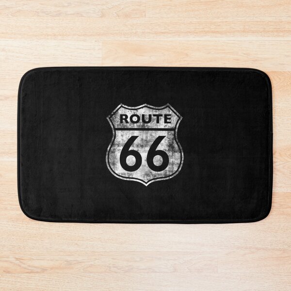 Item preview, Route 66 designed and sold by mavydesigns.