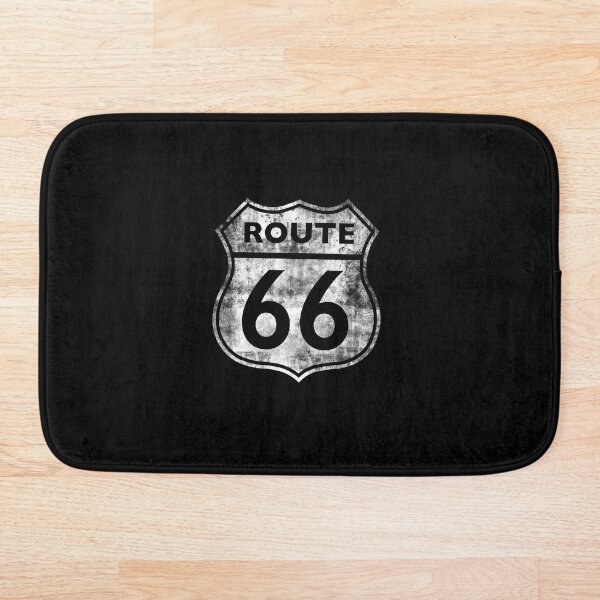 Item preview, Route 66 designed and sold by mavydesigns.