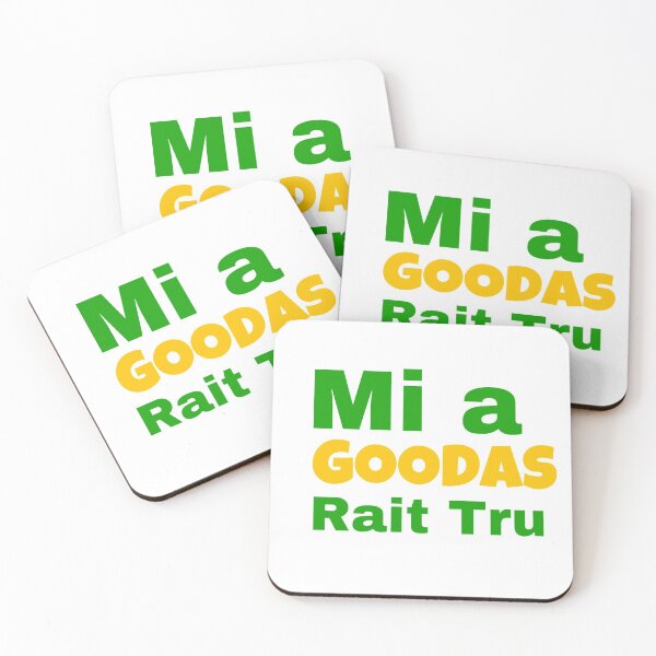 Item preview, Mi A GOODAS Rait Tru designed and sold by Angees.