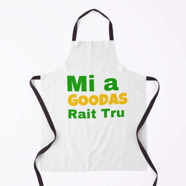 Item preview, Mi A GOODAS Rait Tru designed and sold by Angees.